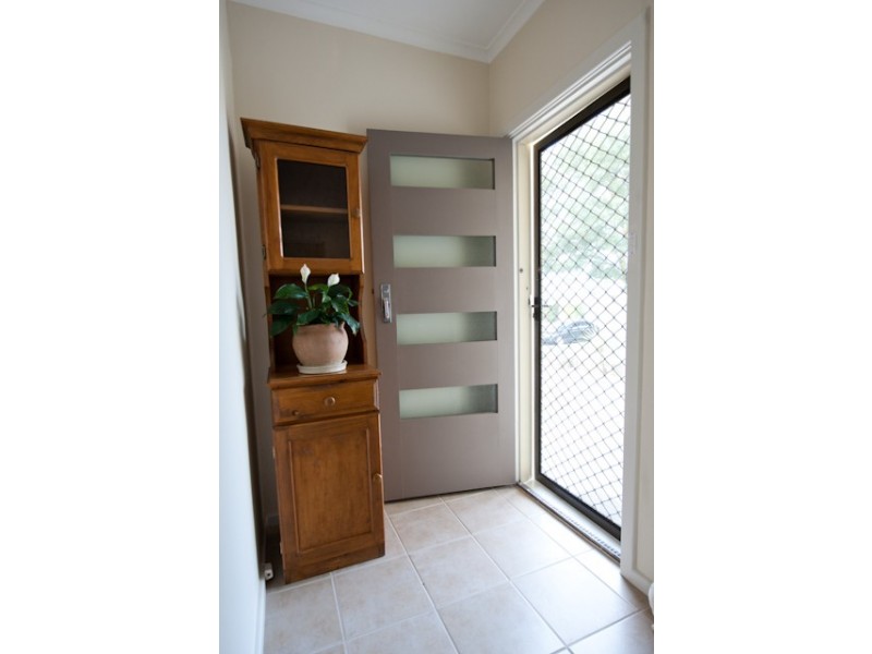 3 Kain Street, Mount Gambier SA 5290