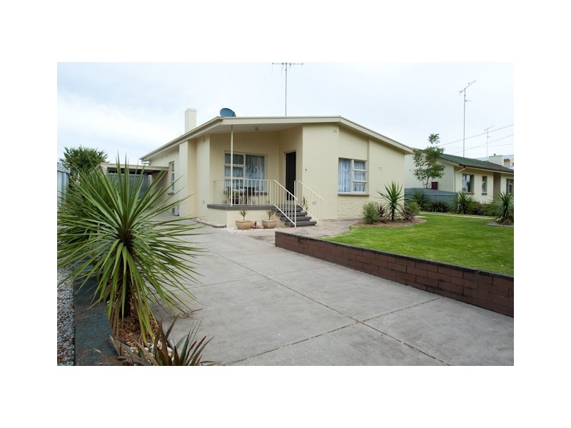 3 Kain Street, Mount Gambier SA 5290