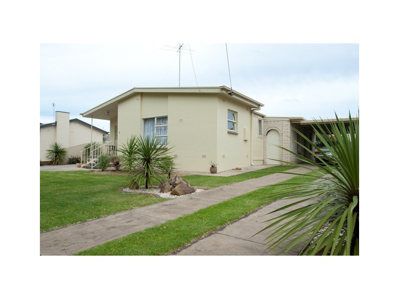 3 Kain Street, Mount Gambier SA 5290