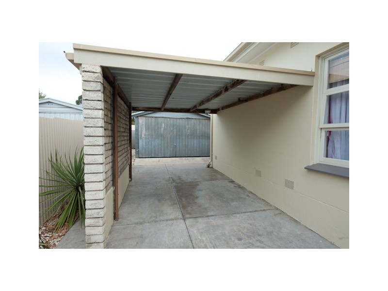 3 Kain Street, Mount Gambier SA 5290