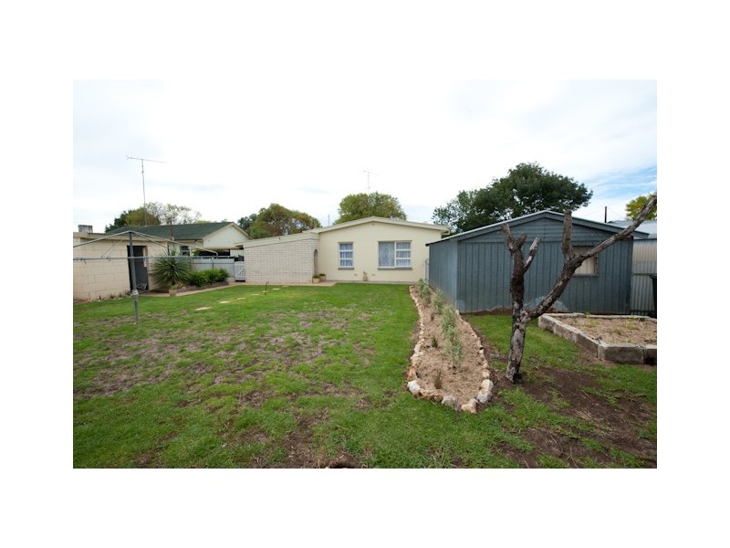 3 Kain Street, Mount Gambier SA 5290