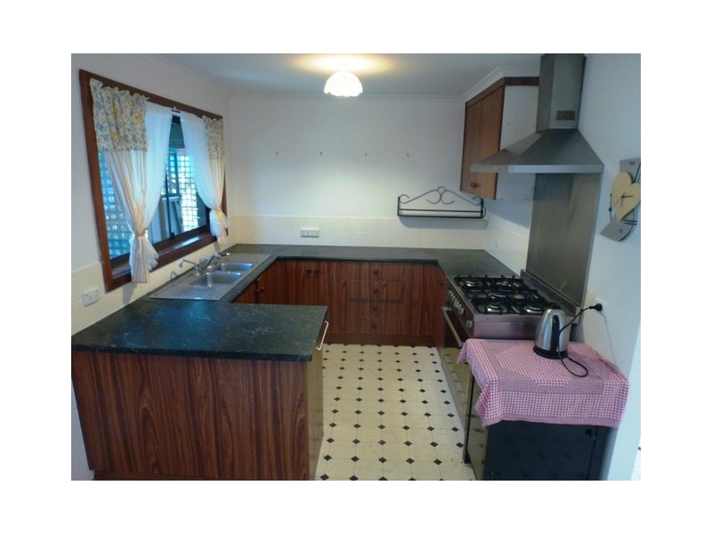 31 Coombe Street, Nangwarry SA 5277