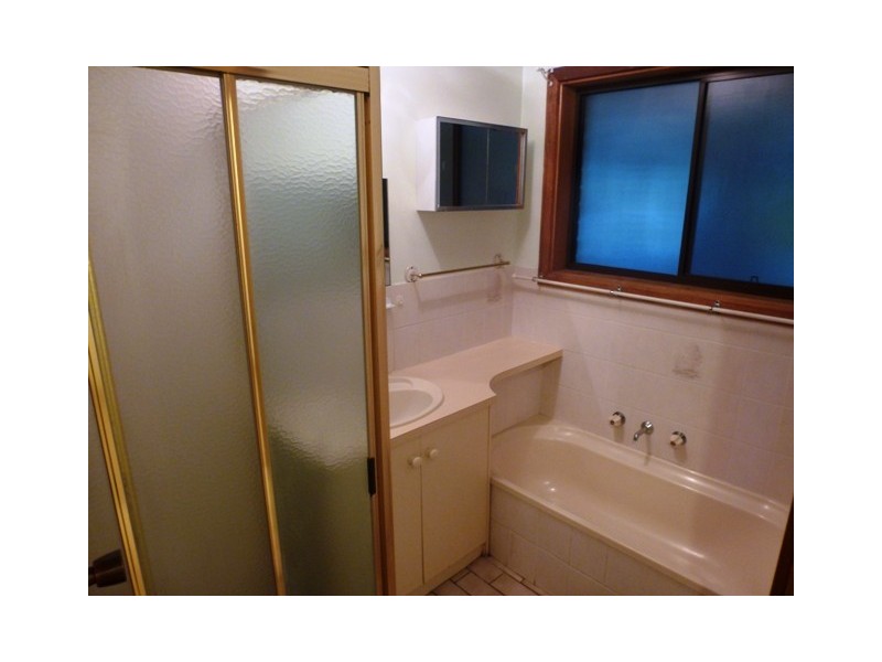 31 Coombe Street, Nangwarry SA 5277