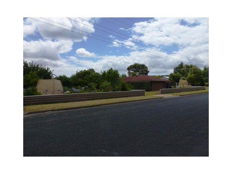 31 Coombe Street, Nangwarry SA 5277