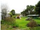 10 Guerin Lane, Glencoe SA 5291
