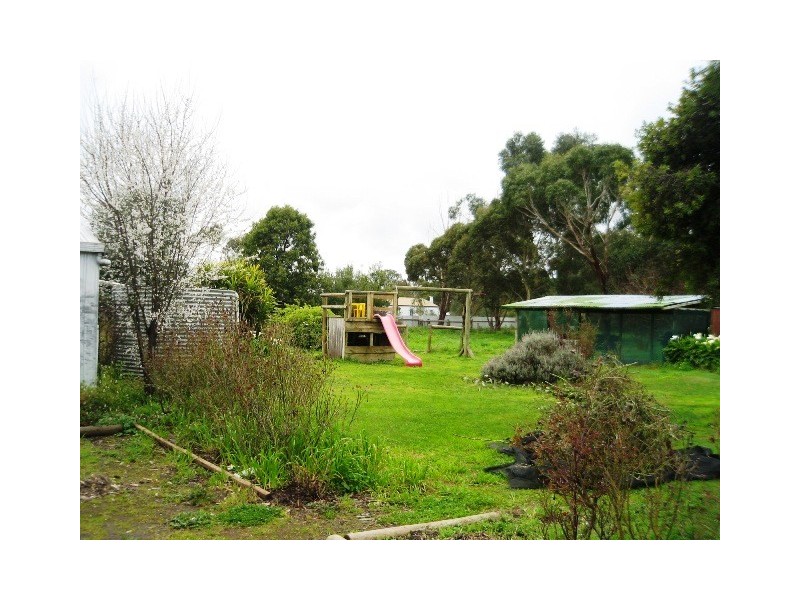 10 Guerin Lane, Glencoe SA 5291