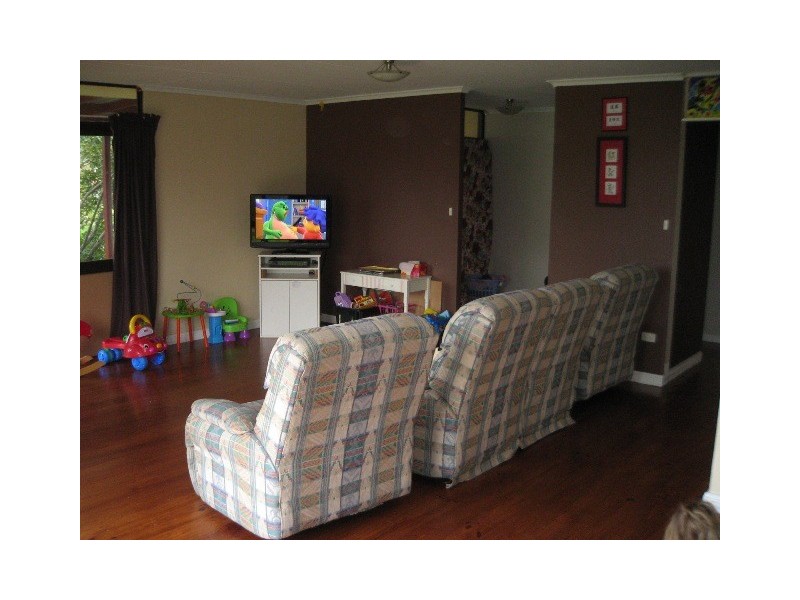 10 Guerin Lane, Glencoe SA 5291