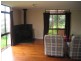 10 Guerin Lane, Glencoe SA 5291