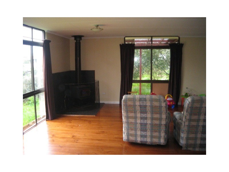 10 Guerin Lane, Glencoe SA 5291