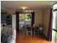 10 Guerin Lane, Glencoe SA 5291