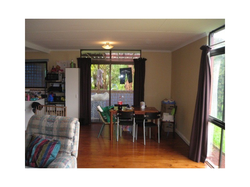 10 Guerin Lane, Glencoe SA 5291