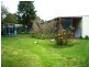 10 Guerin Lane, Glencoe SA 5291