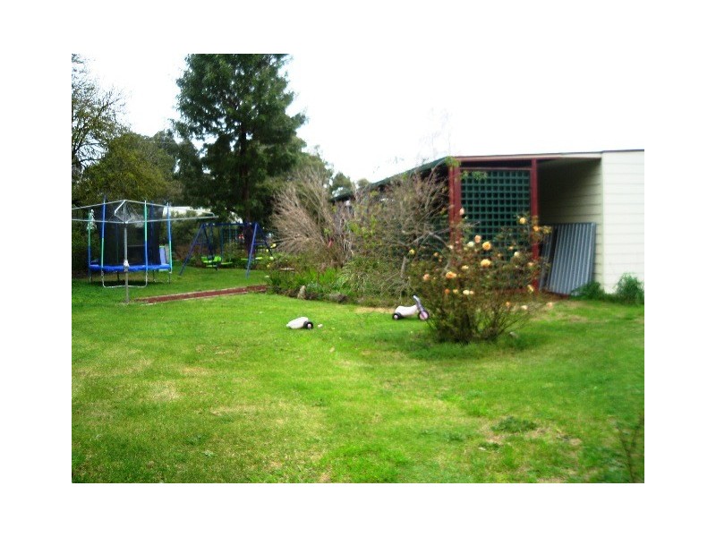 10 Guerin Lane, Glencoe SA 5291