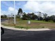 Lot 14 Mulcahy Court, Mount Gambier SA 5290