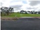 Lot 14 Mulcahy Court, Mount Gambier SA 5290