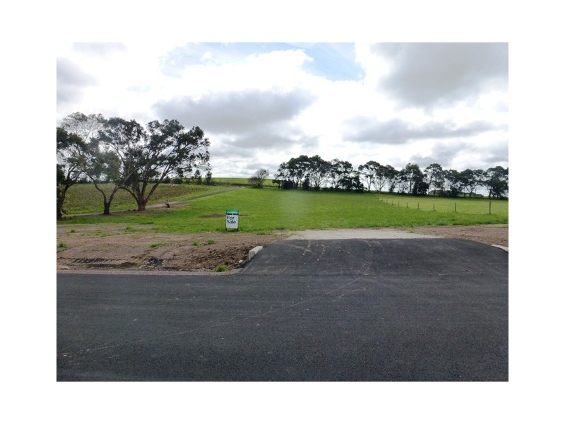 Lot 14 Mulcahy Court, Mount Gambier SA 5290