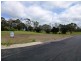 Lot 14 Mulcahy Court, Mount Gambier SA 5290