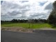 Lot 17 Terrell Road, Mount Gambier SA 5290