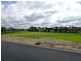 Lot 17 Terrell Road, Mount Gambier SA 5290