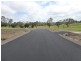 Lot 17 Terrell Road, Mount Gambier SA 5290