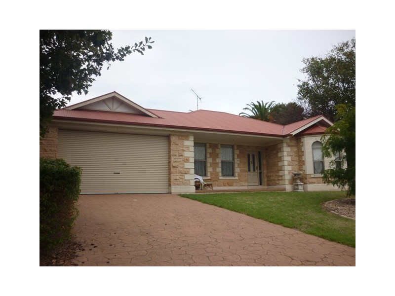 34 Canavan Road, Mount Gambier SA 5290