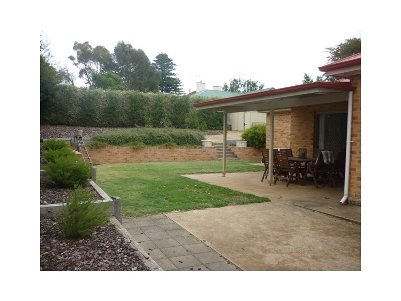 34 Canavan Road, Mount Gambier SA 5290