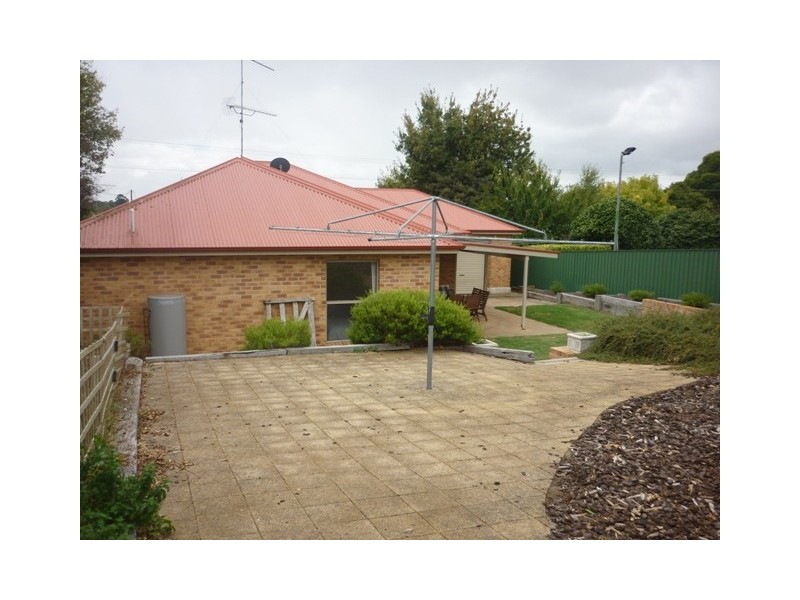 34 Canavan Road, Mount Gambier SA 5290