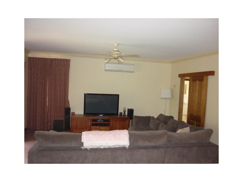 34 Canavan Road, Mount Gambier SA 5290