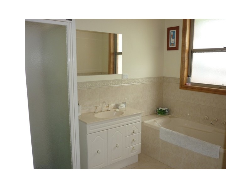 34 Canavan Road, Mount Gambier SA 5290