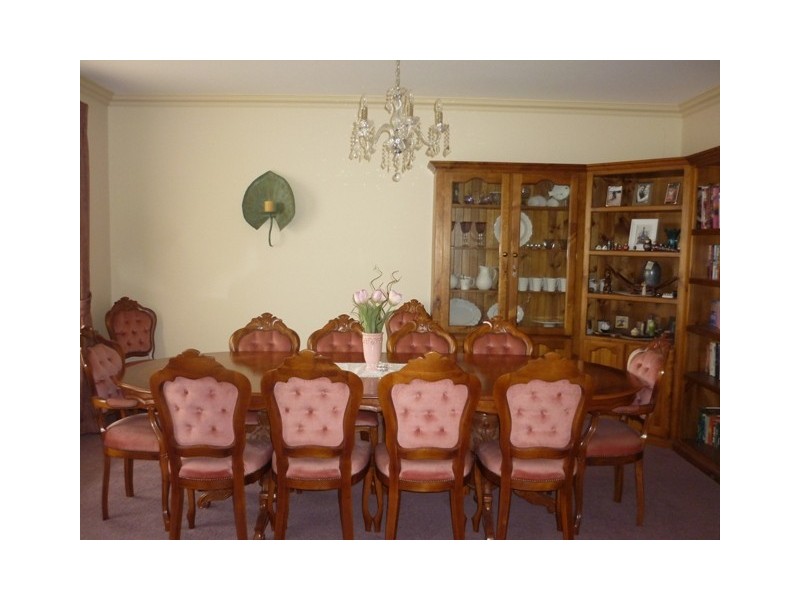 34 Canavan Road, Mount Gambier SA 5290