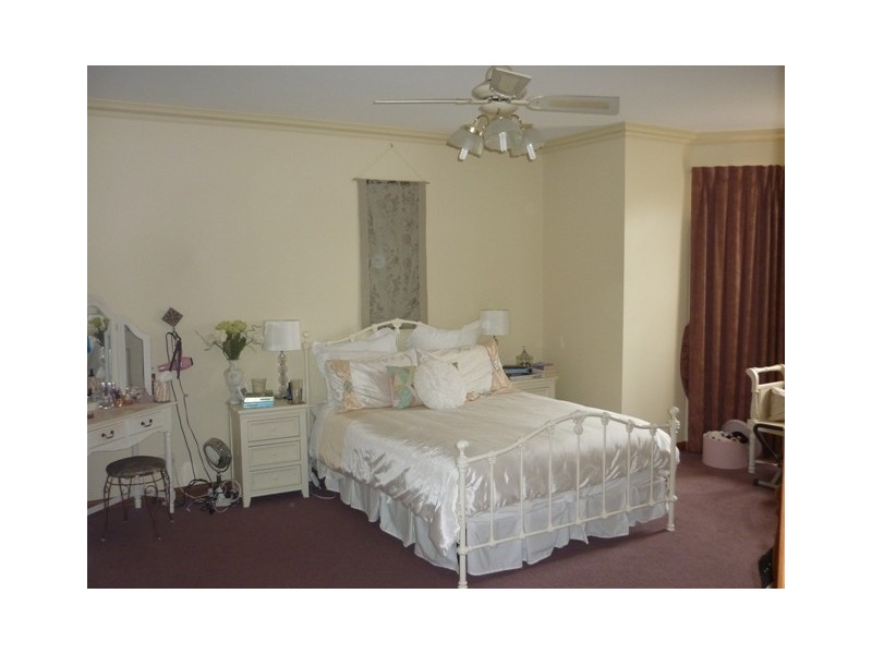 34 Canavan Road, Mount Gambier SA 5290