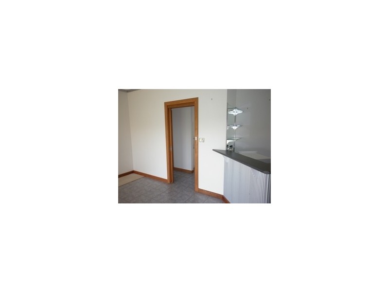 17 Dampier Court, Mount Gambier SA 5290