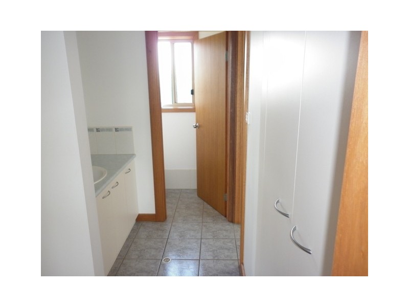 17 Dampier Court, Mount Gambier SA 5290