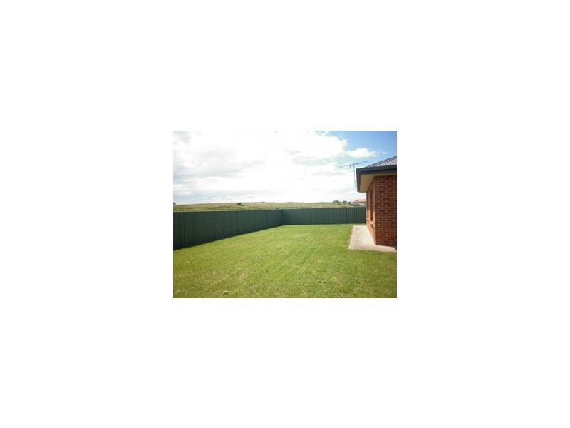 17 Dampier Court, Mount Gambier SA 5290