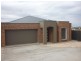 Lot 86 North Terrace, Mount Gambier SA 5290
