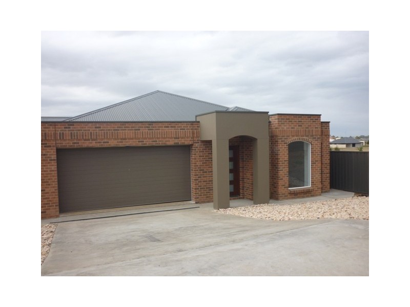 Lot 86 North Terrace, Mount Gambier SA 5290