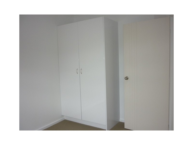 Lot 86 North Terrace, Mount Gambier SA 5290