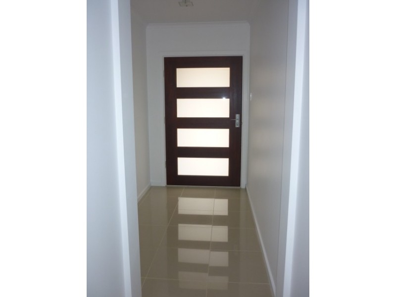 Lot 86 North Terrace, Mount Gambier SA 5290