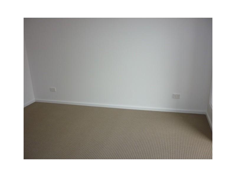 Lot 86 North Terrace, Mount Gambier SA 5290