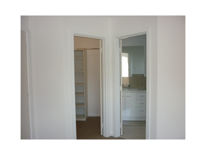 Lot 86 North Terrace, Mount Gambier SA 5290