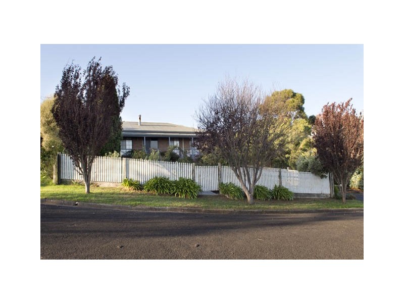 20 Peters Street, Mount Gambier SA 5290