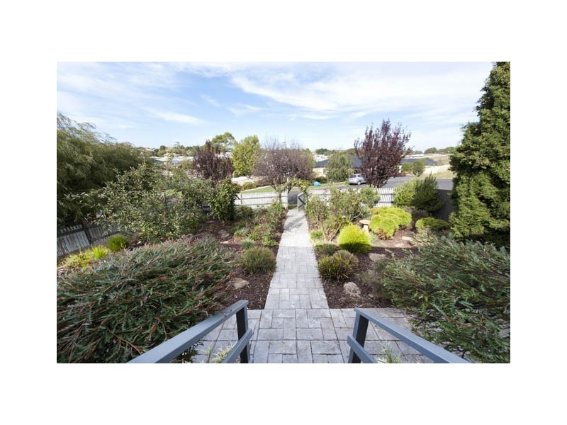 20 Peters Street, Mount Gambier SA 5290