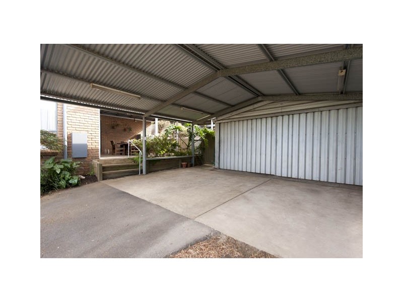 20 Peters Street, Mount Gambier SA 5290