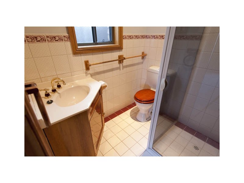 20 Peters Street, Mount Gambier SA 5290