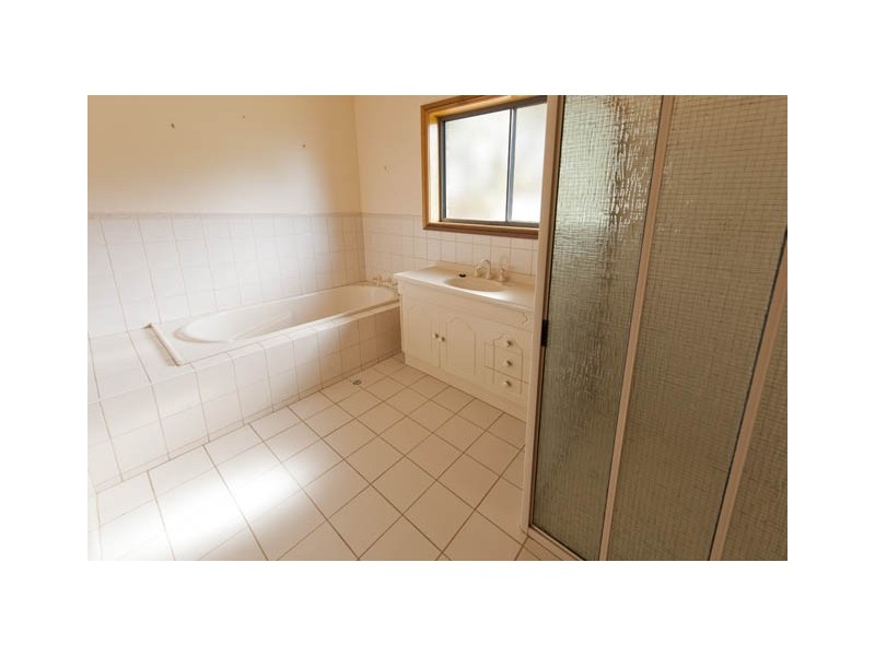 20 Peters Street, Mount Gambier SA 5290