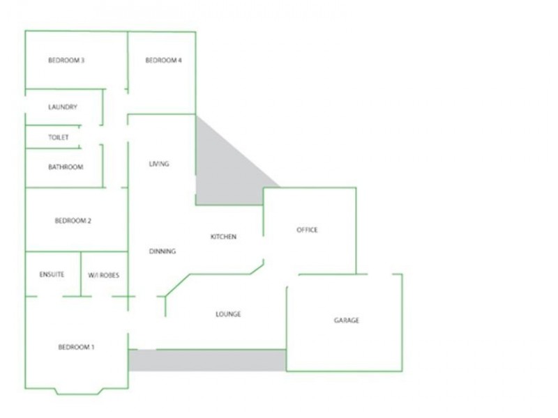 9 Braxton Close, Mount Gambier SA 5290