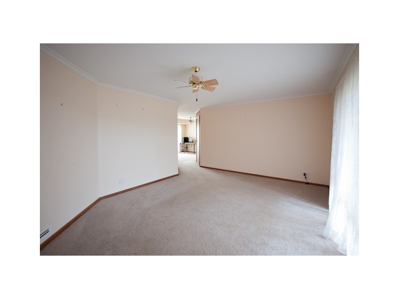 9 Braxton Close, Mount Gambier SA 5290