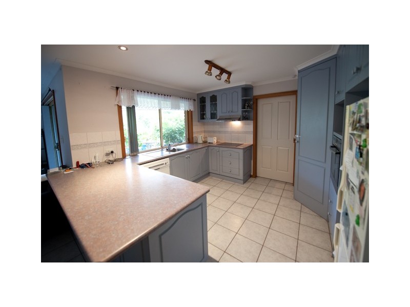 9 Braxton Close, Mount Gambier SA 5290