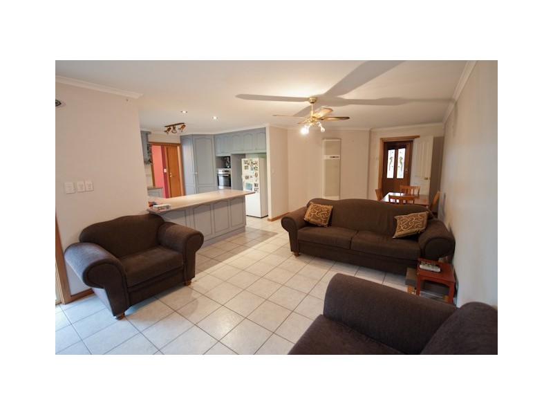 9 Braxton Close, Mount Gambier SA 5290