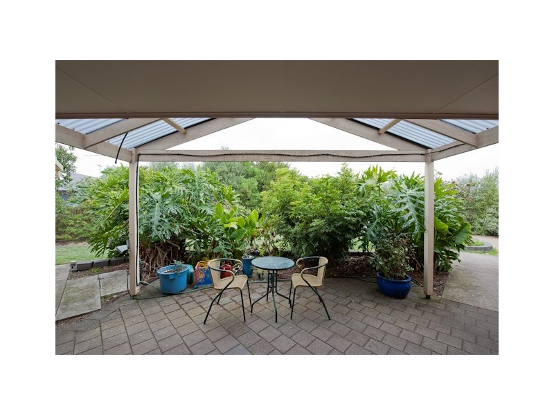 9 Braxton Close, Mount Gambier SA 5290